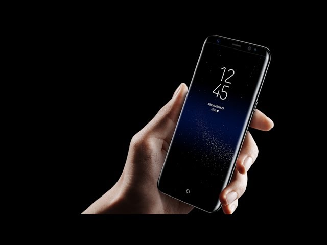 Galaxy S8 Plus: Uzun Kullanım Testi