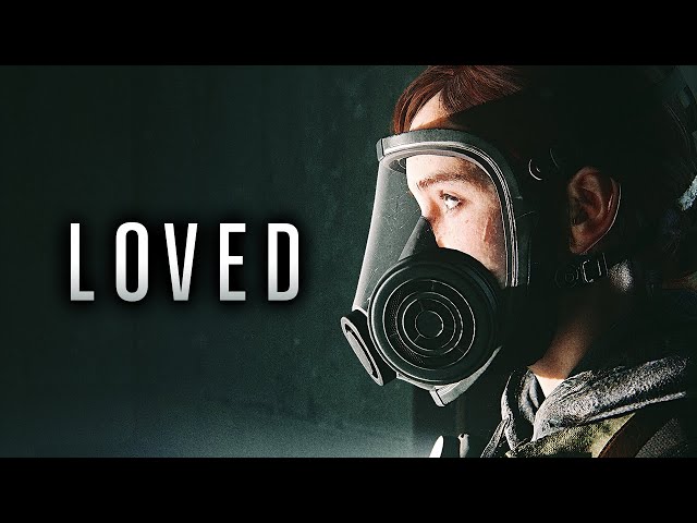 Why The Last of Us 2 is Loved