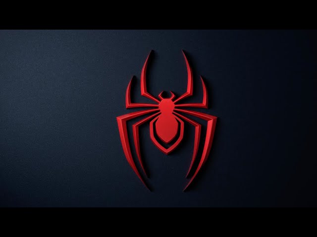 Marvels Spider-Man: Miles Morales | official PS5 announcement trailer (2020)
