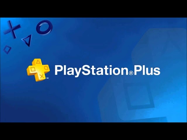 Lorne Lanning on PlayStation Plus | 2016