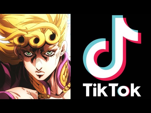 The Hot Takes of Anime TikTok Part 2