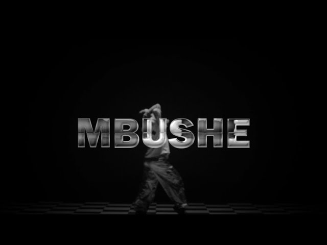 MICCI - MBUSHE