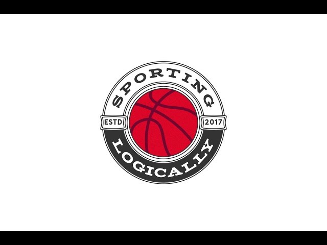 NBA Finals And Offseason Q&A | Sporting Logically Live Stream