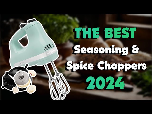 The Top 5 Best Vintage Pie Master Machine in 2024 - Must Watch Before Buying!
