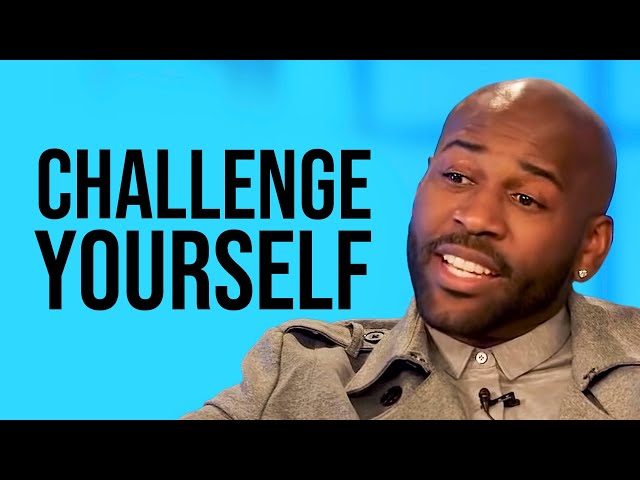 The 5 PILLARS of Health you NEED to be FIT and HEALTHY | Dolvett Quince on Health Theory