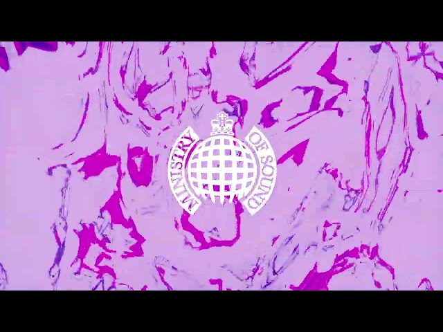 Creeds - Push Up (Gino Remix) | Ministry of Sound