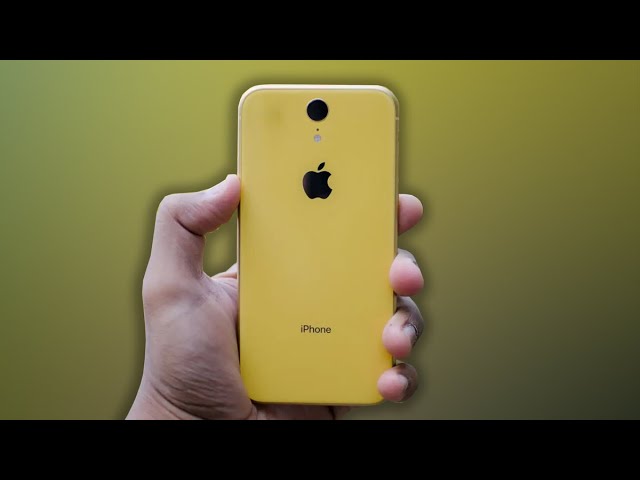iPhone SE 4 ĐÈ BẸP Xiaomi, Anh em b-Phôn TÀU giá 1/3