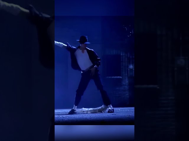 Remember The Time Michael Jackson Edit #shorts