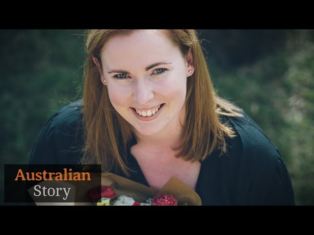 Dear Melanoma: How one mole changed Emma Betts’ life | Australian Story