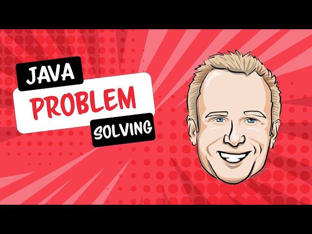 Java Problem Solving Tutorial: Left to Right Evaluation