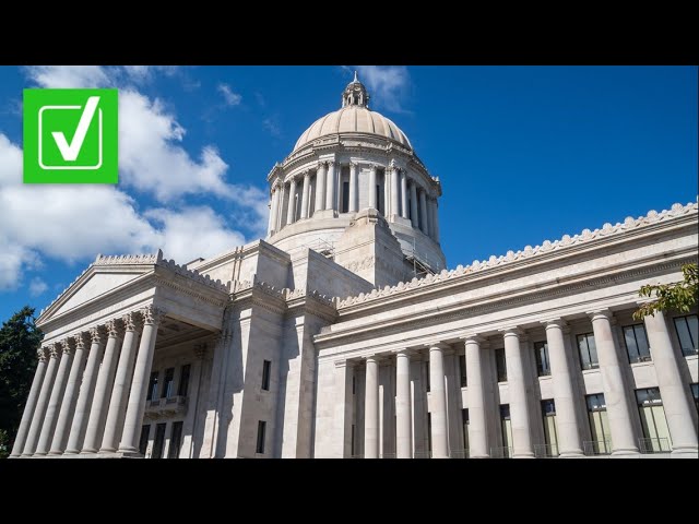VERIFY: Yes, Washington Cares payments begin in July: Here's how much you will pay