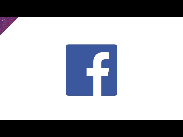 Facebook Censoring It's Employees?