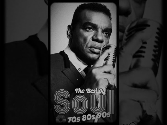Soul 70s Hits Legends