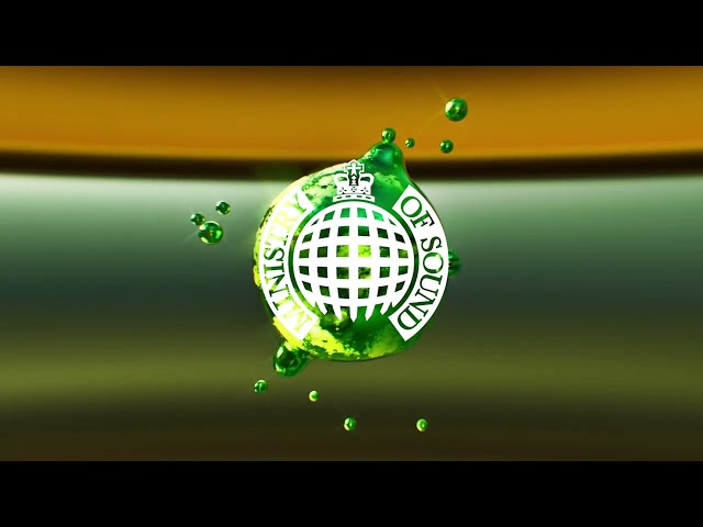 ones feat. just lil - precious | Ministry of Sound