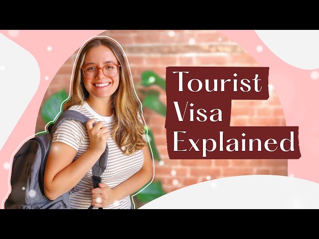 Tourist Visa UK | Everything you need to know
