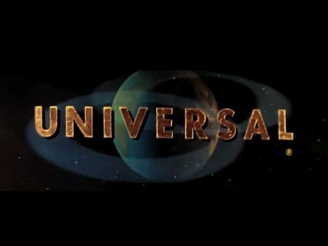 Universal Pictures / Columbia Pictures (2007)