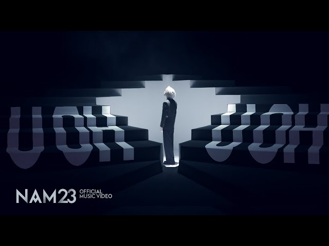 NAM23 - U OH U OH | Official MV