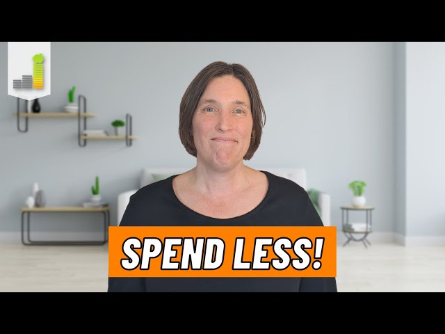 9 Easy Ways to Stretch Your Streaming Budget | Build the Perfect Bundle!