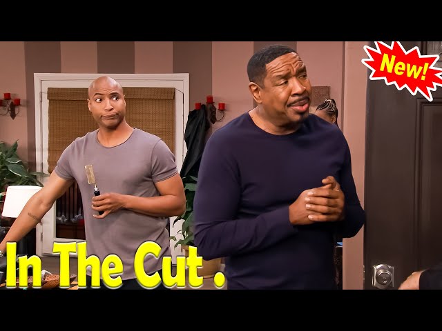 New In The Cut 2024 🏆💚🔔 Cooking That Kitchen - Full Season🏆💚🔔 Best Comedy American Sitcom 2024