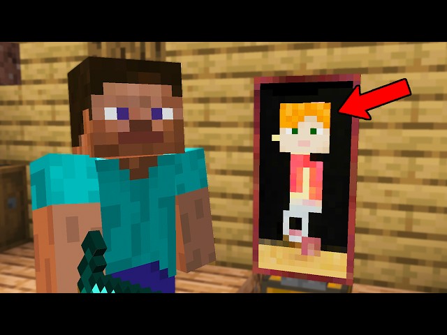83 Minecraft Things You Might Not Notice
