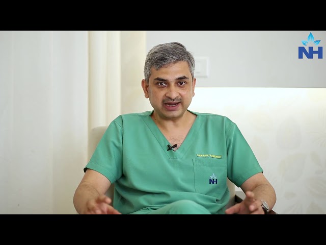 Cardiac Arrest | Symptoms & Treatment | Dr. Kapil Kumawat