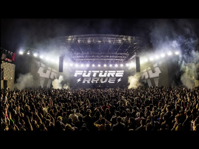 Future Rave Mix 2024 - Vol. 7 | Best of Future Rave Mix | Party Mix 2024 | Best Hits of All Times