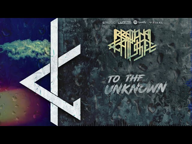 Irrational Cause - To The Unknown