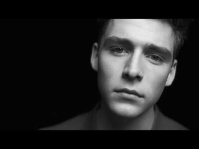 Christopher - "Nothing In Common" (Official video)