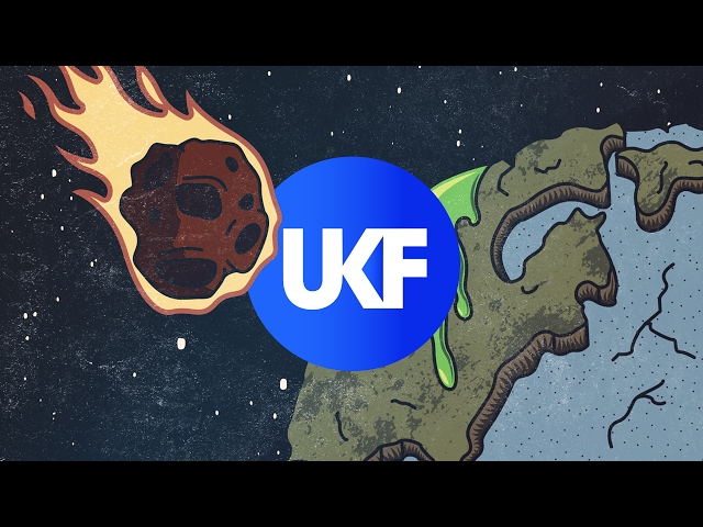 Ray Volpe - Outerworld