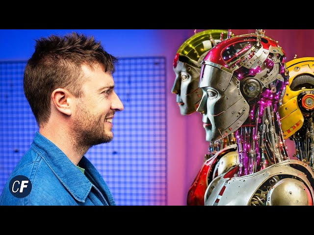 From Zero to AI Hero in 2024 - artificial intelligence facts you need to know