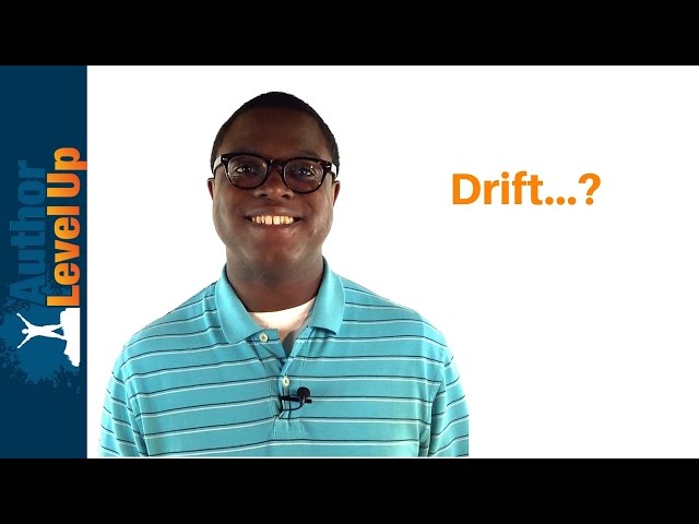 Drift: What it is and how it can help you