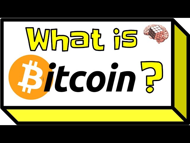 Bitcoin Explained, Explained for Beginners with Tips, History, Learning, Resources