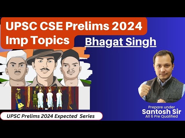Most Important Questions for Prelims 2024 #iasprelims2024