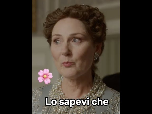 Le CURIOSITÀ dietro BRIDGERTON | Shorts | Netflix Italia