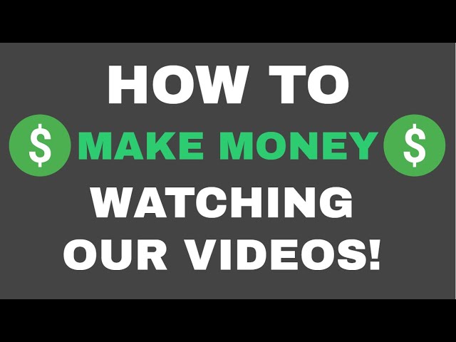 How To Make Money Watching Our Videos | Tyrolean/Tirolean Walther PP | WW2 German Pistols
