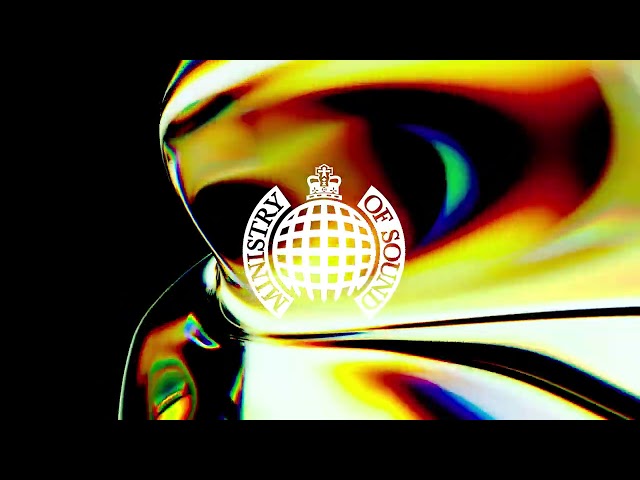 Ryan Redmond & Aaron Whelan - Everybody Wanna Be | Ministry of Sound