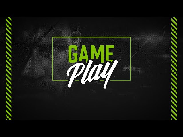 ‹ GamePlay › Black Ops 3 - Camper Master Noob Rules FTW