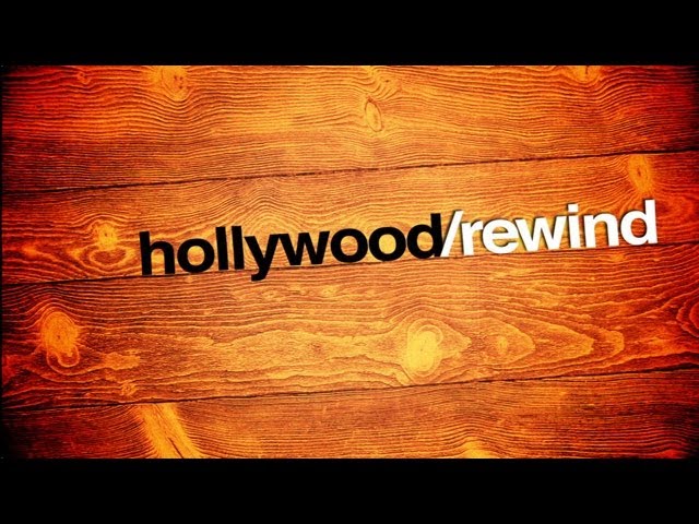 2011 Big Flick Rewind (Transformers 3, Harry Potter, Rio, Fast Five and more!)