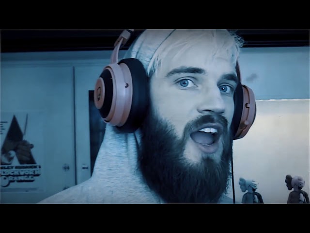 [ PewDiePie ] BUT CAN YOU DO THIS   LWIAY #0020