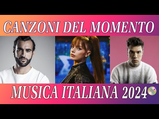 TORMENTONI DELL'ESTATE 2024 🏖️ MUSICA ESTATE 2024 🏖️ CANZONI ESTATE 2024 MIX❤️ HIT DEL MOMENTO 2024