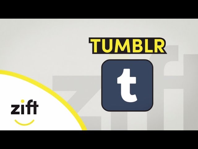 Is Tumblr Safe for Kids?