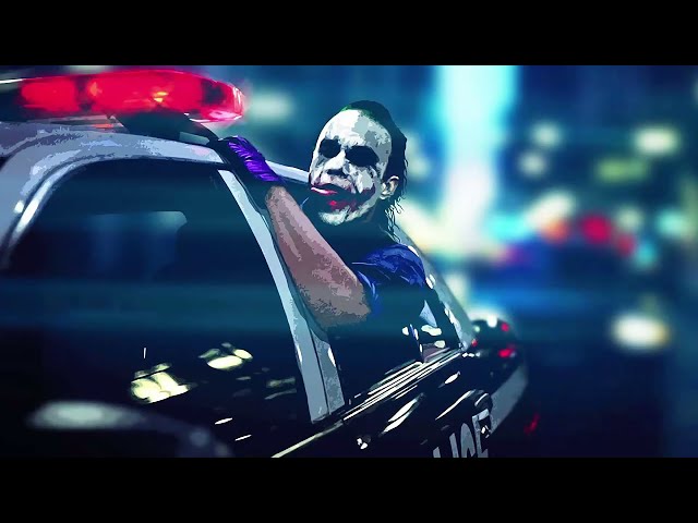 Car Race Music Mix 2023 🔥 Bass Boosted Extreme 2023 🔥 BEST EDM, BOUNCE, ELECTRO HOUSE #41