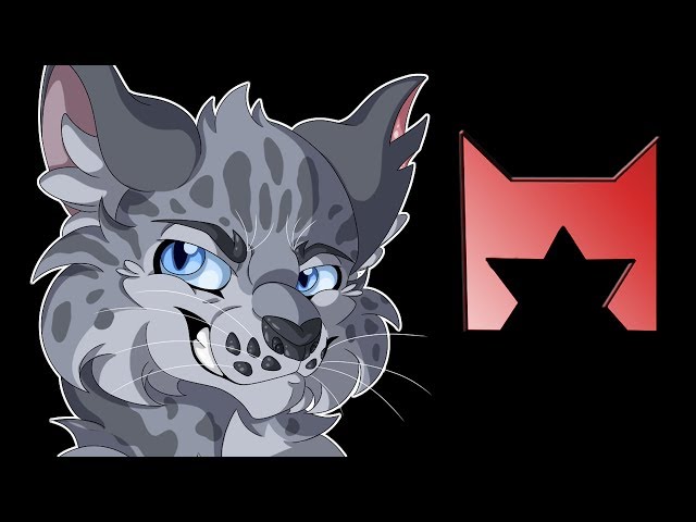 StarClan is now EVIL | Warrior Cats Theory