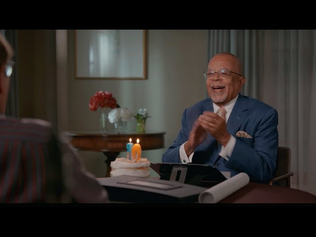 Finding Your Roots | Season 10 Extended Trailer