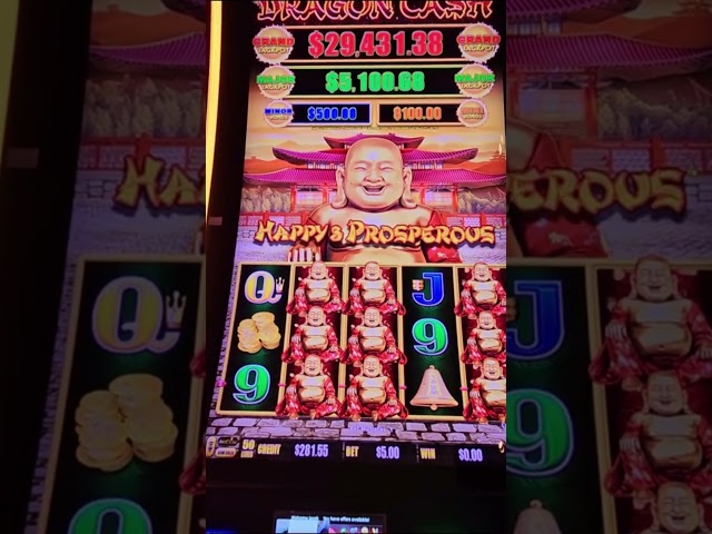I Won Over 10x My Slot Bet!