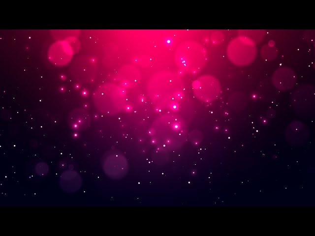 Red Dust Gradient Background video | Footage | Screensaver