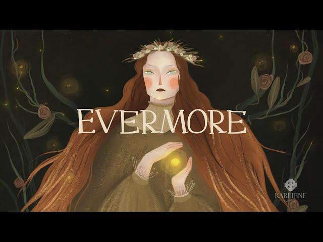 Karliene - Evermore