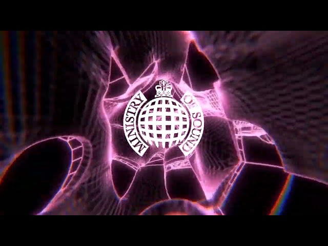 Dom Dolla ft. Clementine Douglas - Miracle Maker | Ministry of Sound