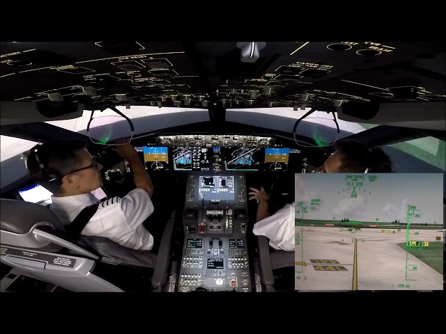 B787 before_taxi_procedure (1080p)