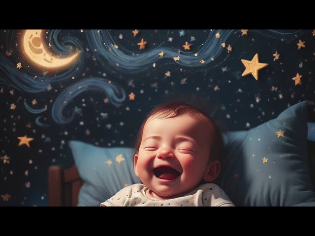 So warmth and sleepy music😘🩷🩷 #bedtimemusic #lullabiesforbabies
